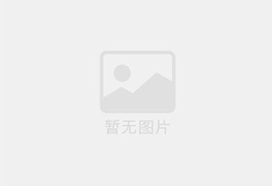 烤鸡真空包装机
